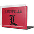 University of Louisville Cardinals MacBook Cases